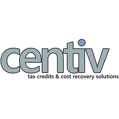 Centiv-Logo-2