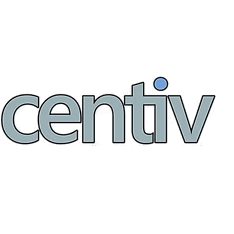 centive logo