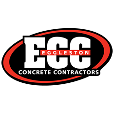 ECC Logo