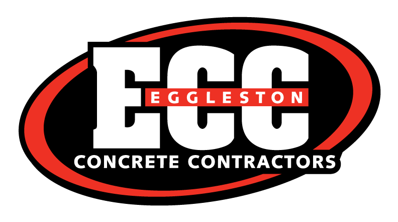 ECC Logo