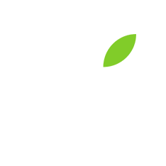 soil concepts inc logo