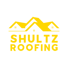Shultz Logo