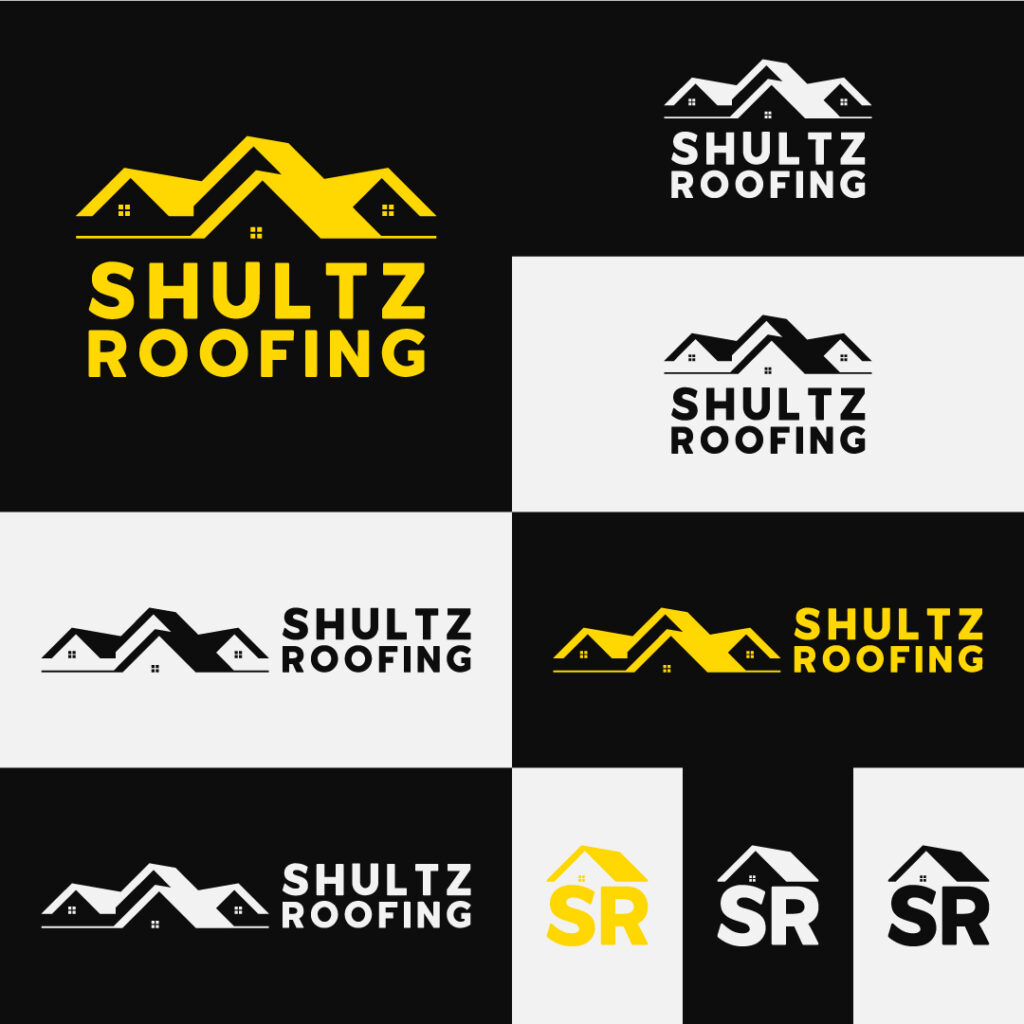 Shultz Roofing
