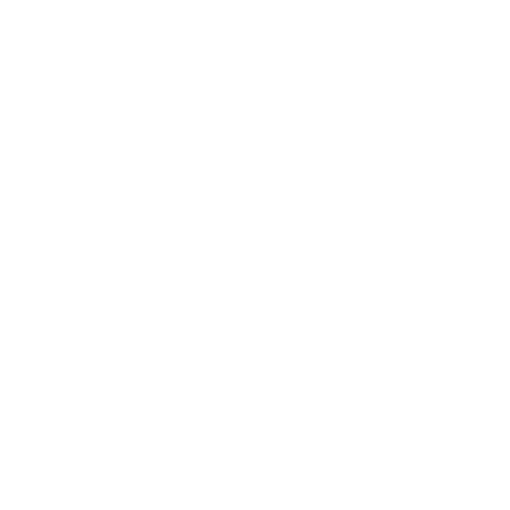 A&A Concrete logo