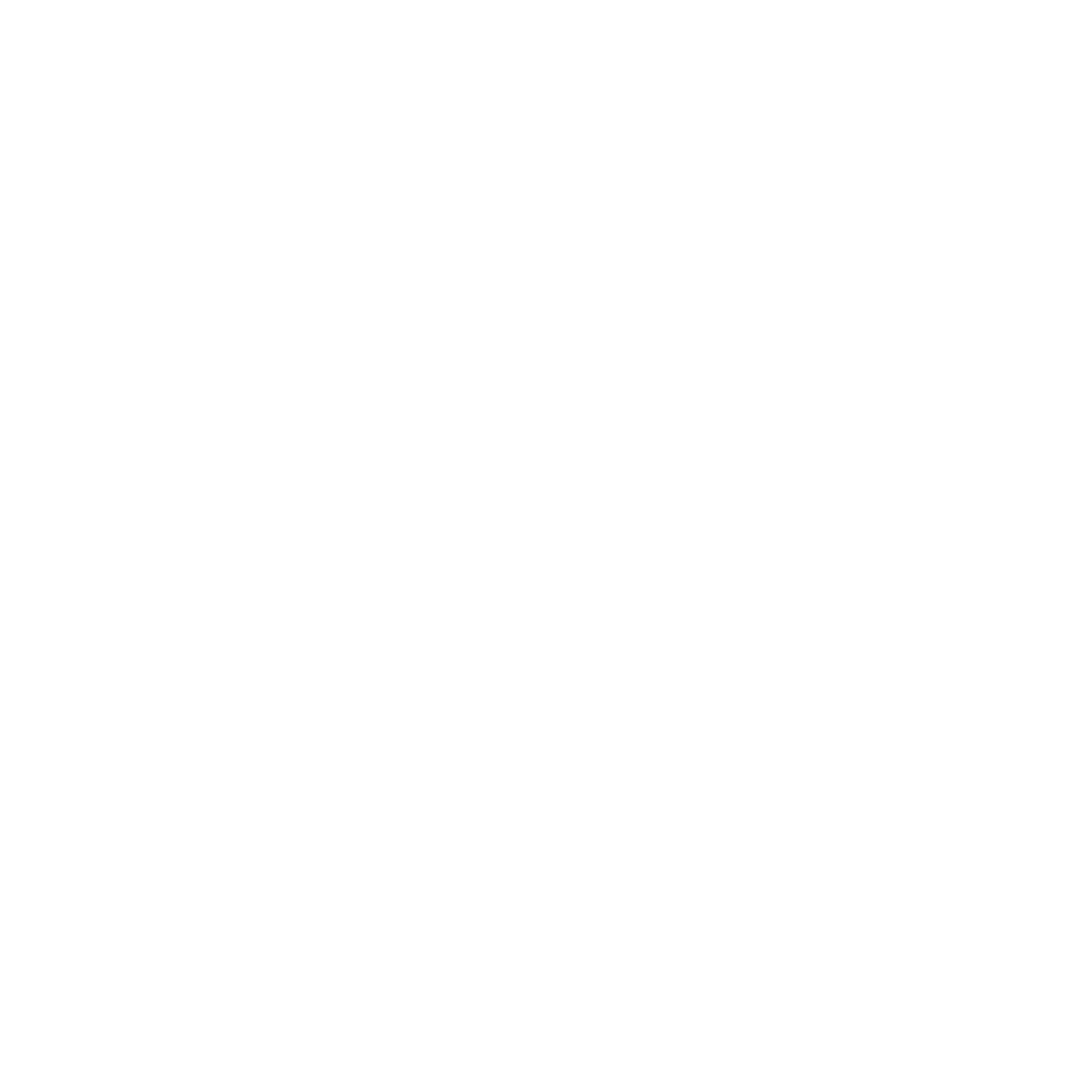 Allied Glass logo