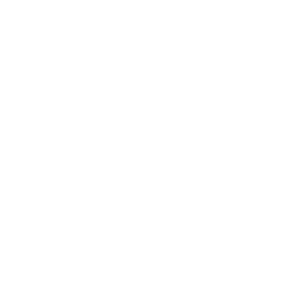 Eggleston Concrete Contractors logo