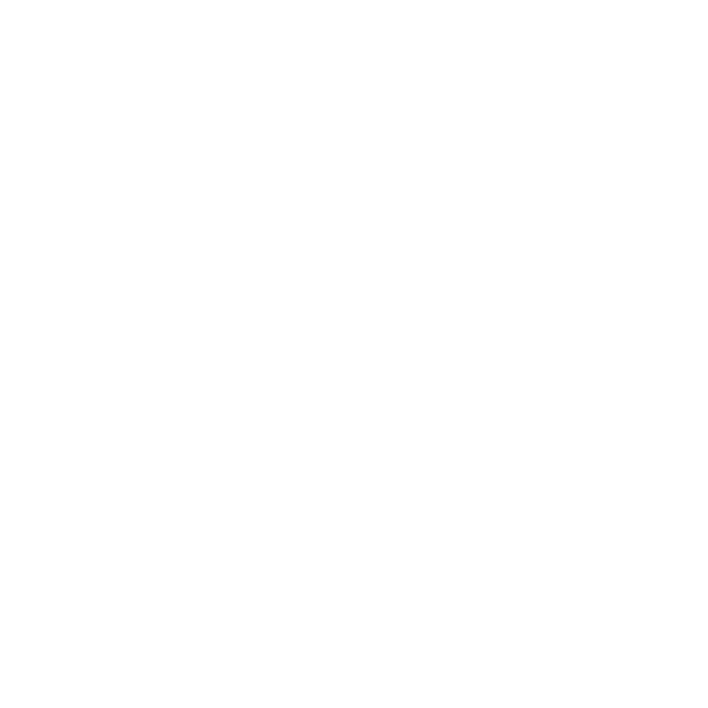Greg's Lawn & Landscaping logo