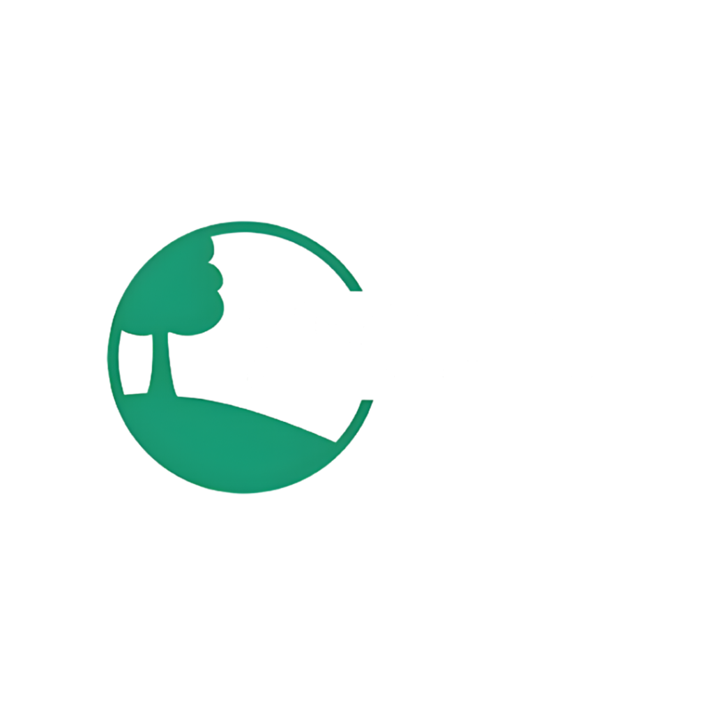 Greg's Lawn & Landscaping logo