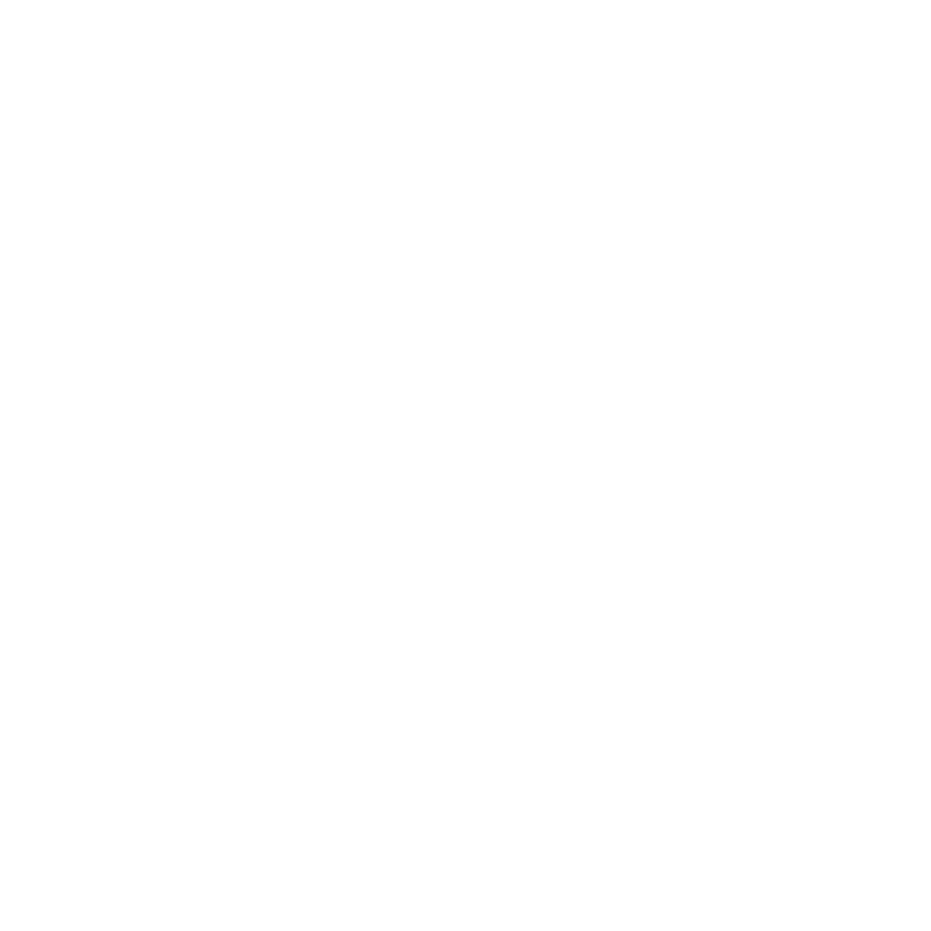 Jason Smith Concrete Construction logo
