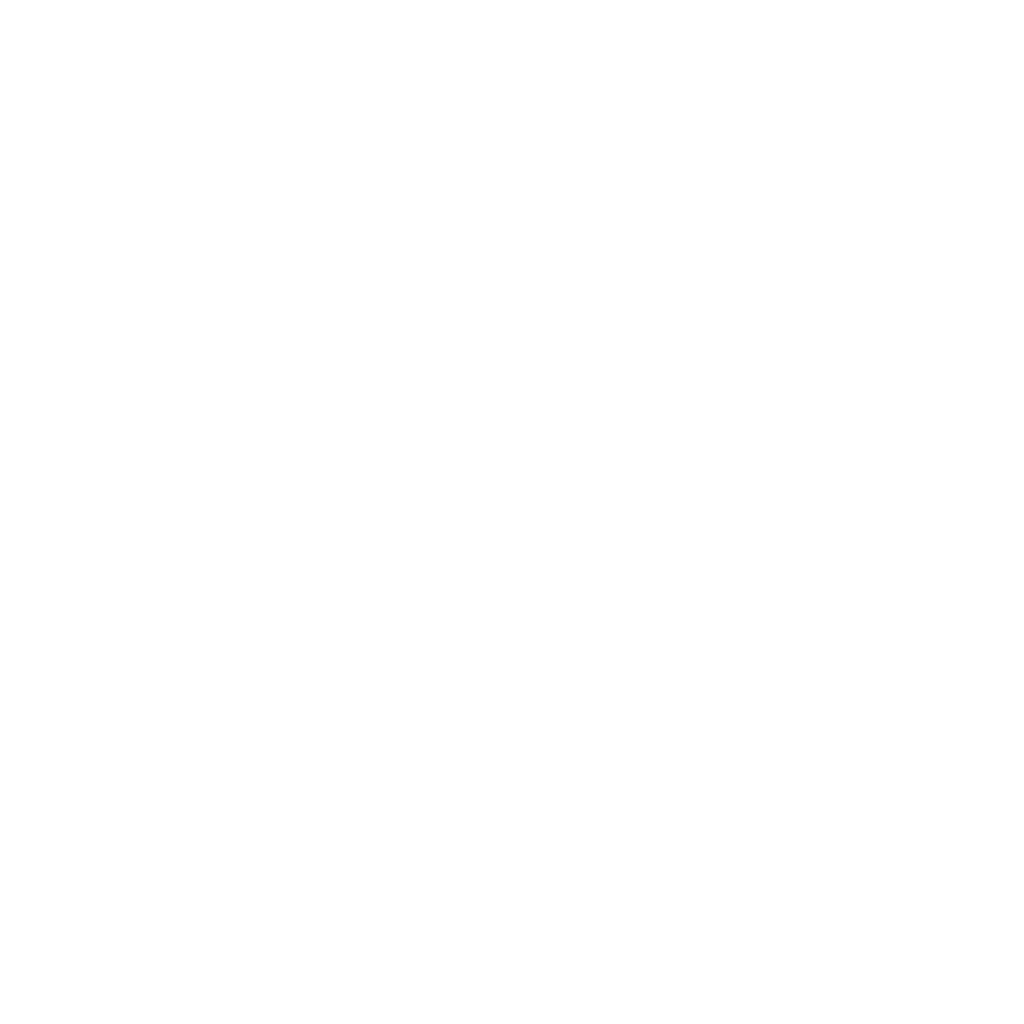 King Construction logo