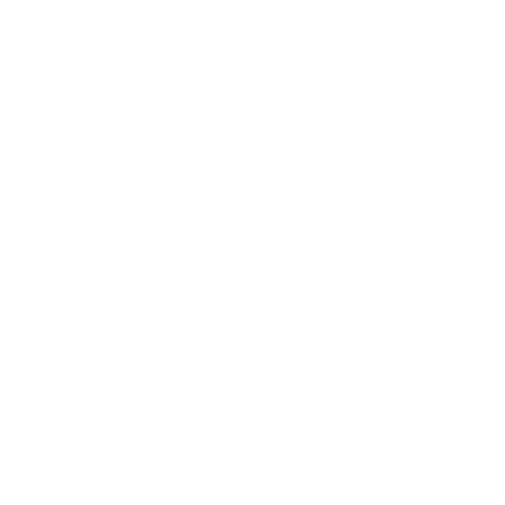SG Construction logo
