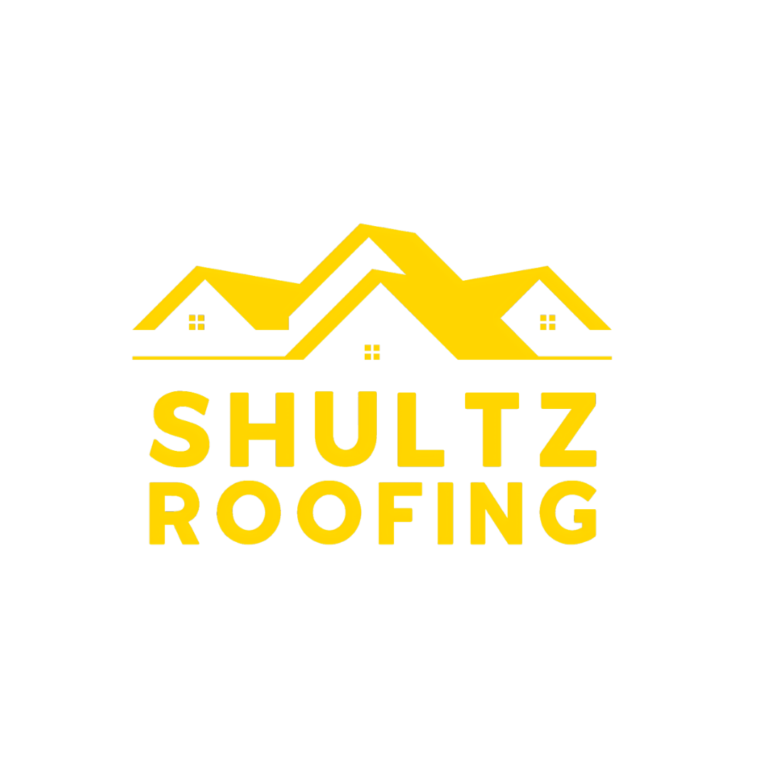 Shultz Roofing logo