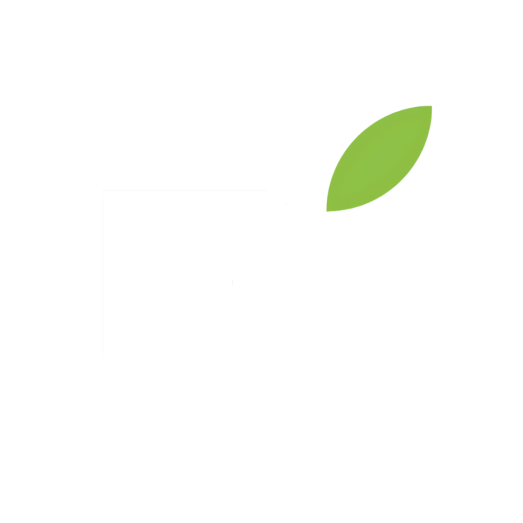 Soil Concepts Inc logo