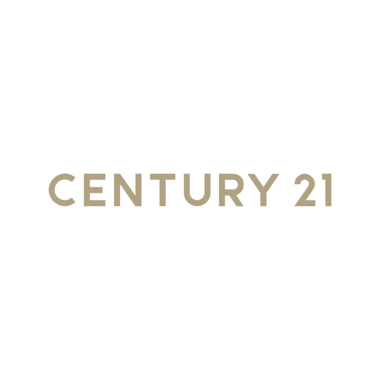 Century 21 logo