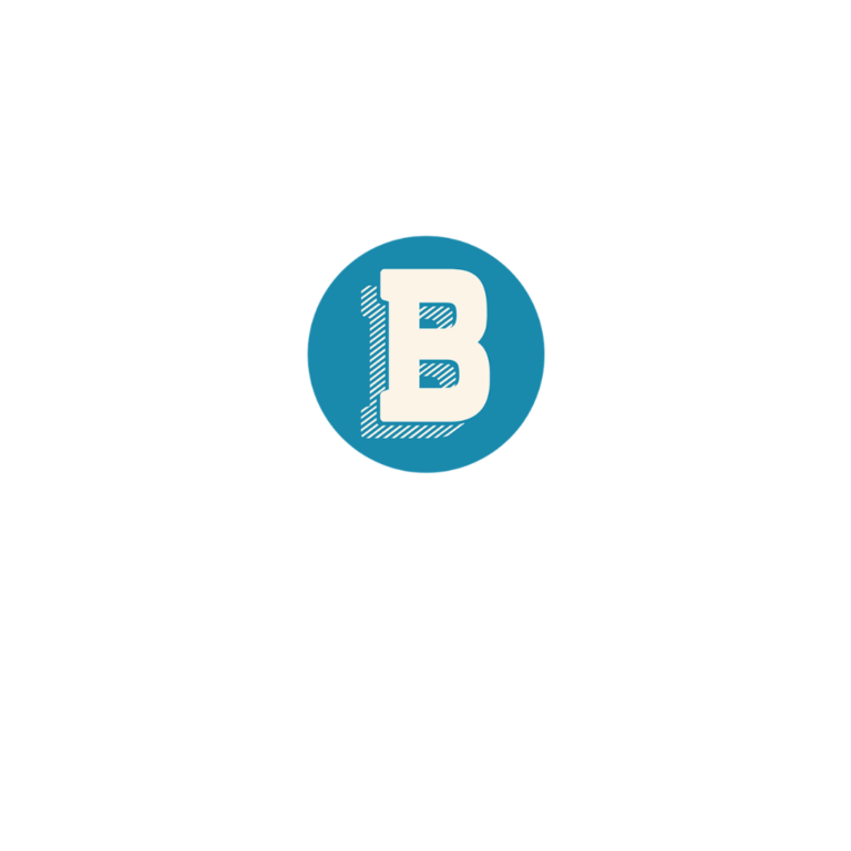 BuildPro Contractors Logo